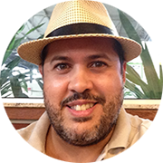 Rodrigo Leite Gomide